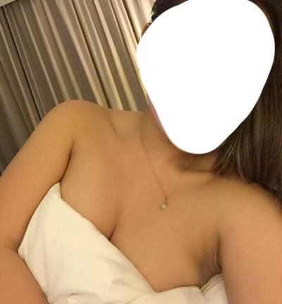 Amy, Raceview — photo 4