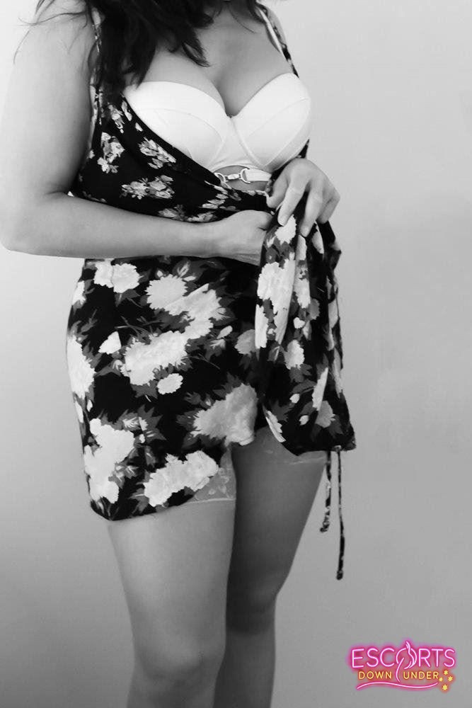 Rachel, Caringbah