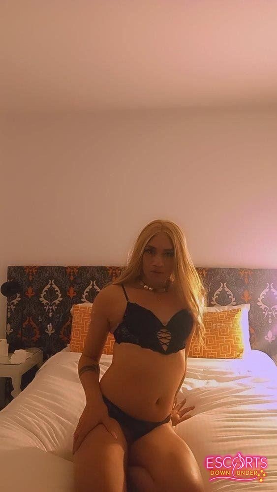 SEDUCTIVE SEX GODDESS, Liverpool — photo 6