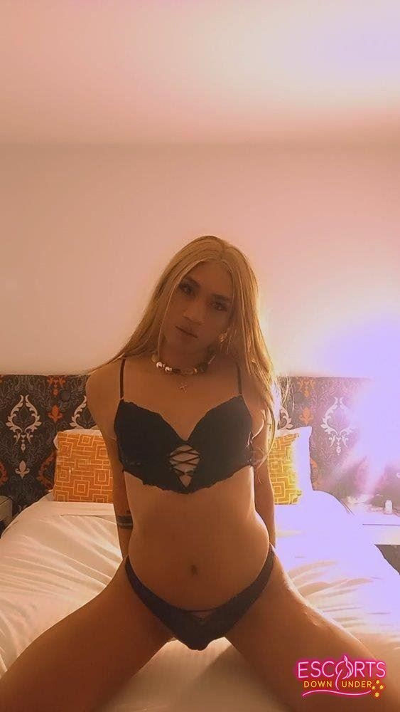 SEDUCTIVE SEX GODDESS, Liverpool — photo 5