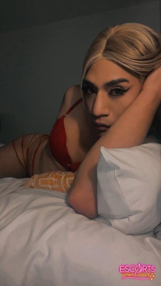 SEDUCTIVE SEX GODDESS, Liverpool — photo 2