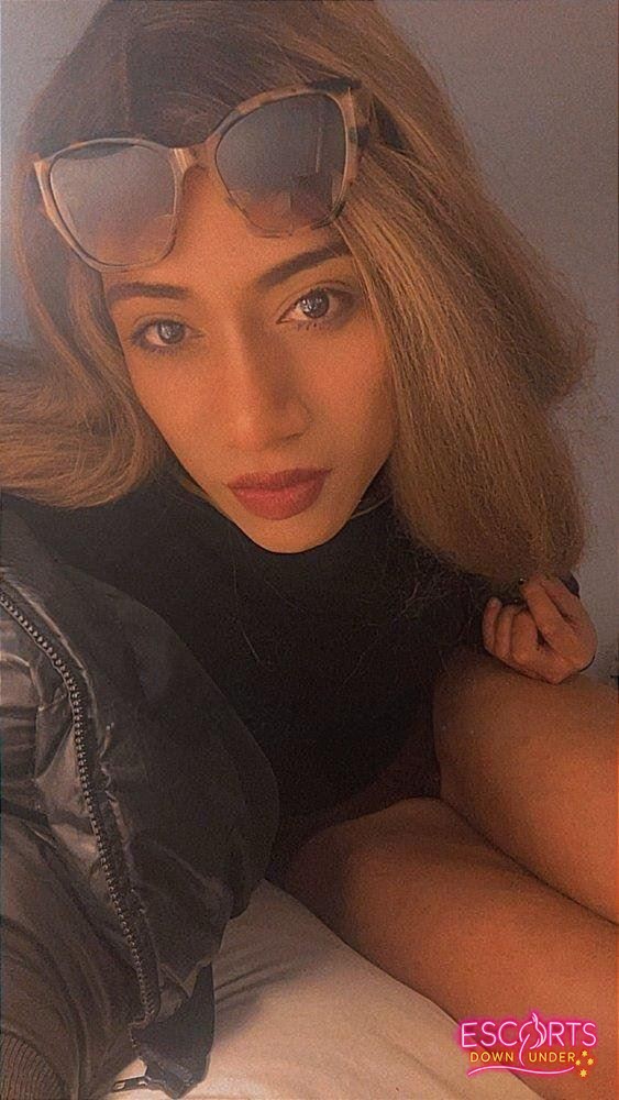SEDUCTIVE SEX GODDESS, Liverpool — photo 12