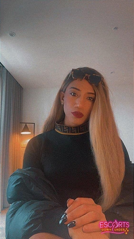 SEDUCTIVE SEX GODDESS, Liverpool — photo 10