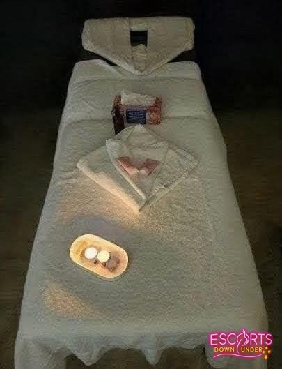 Relaxing Massage, Cairns City — photo 3