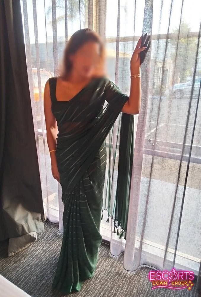 Renu, Noble Park North — photo 6