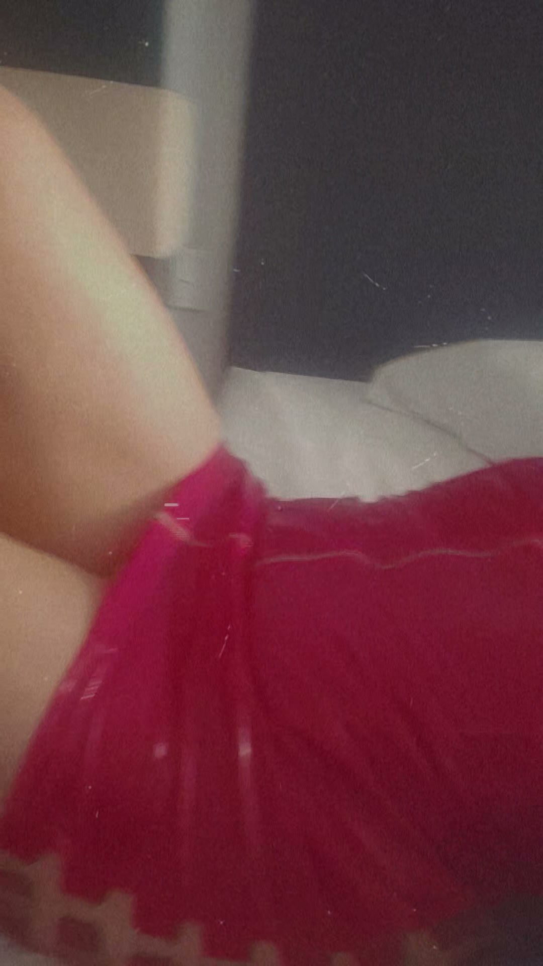 Chloe Monroe, Surfers Paradise — photo 11