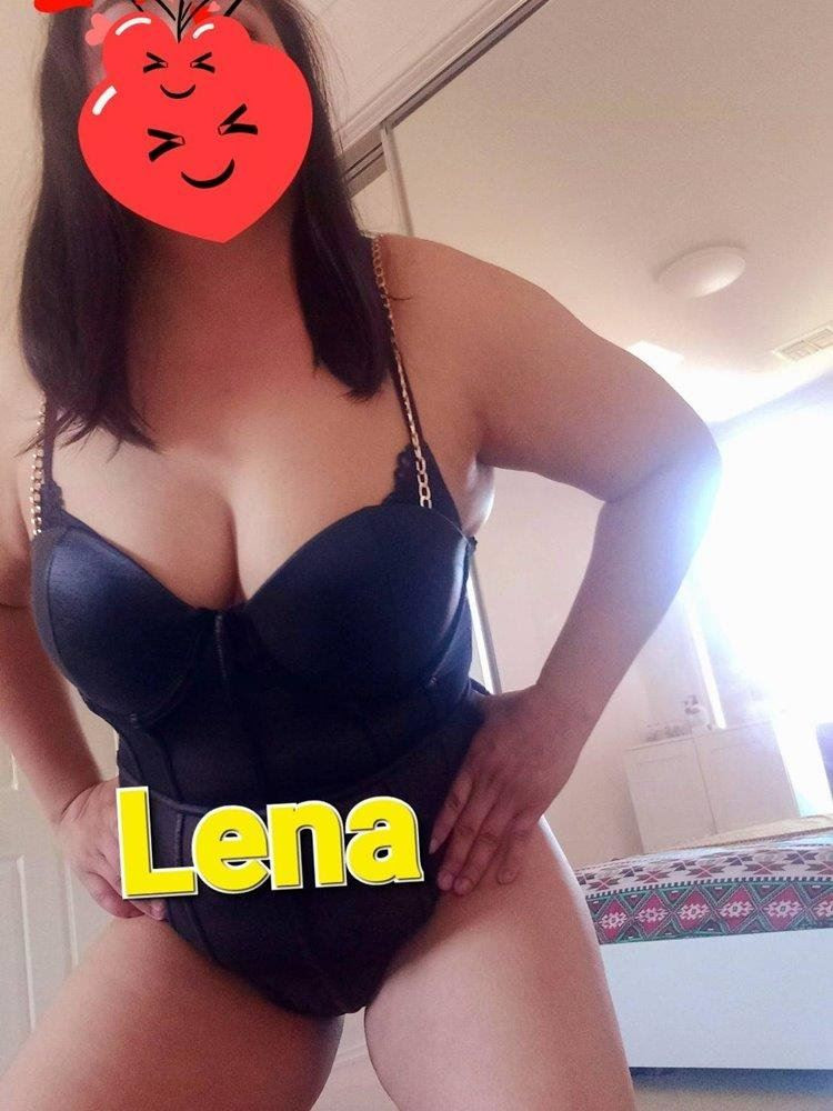 Lena, Civic — photo 6