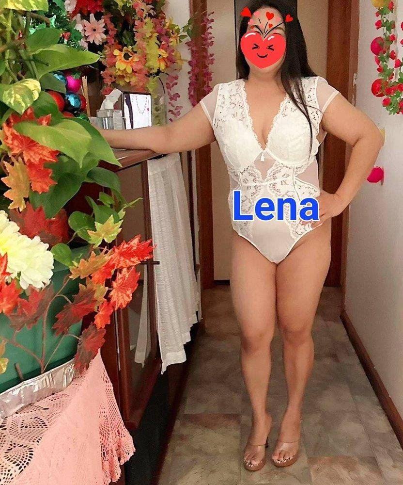 Lena, Civic — photo 2