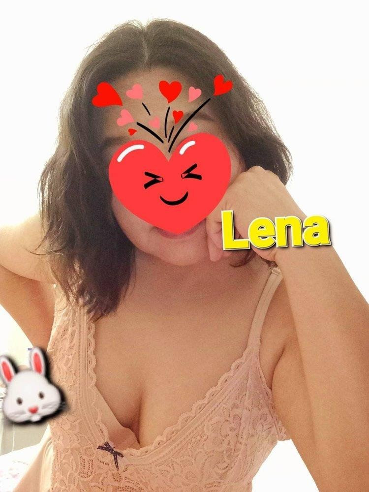 Lena, Civic — photo 7