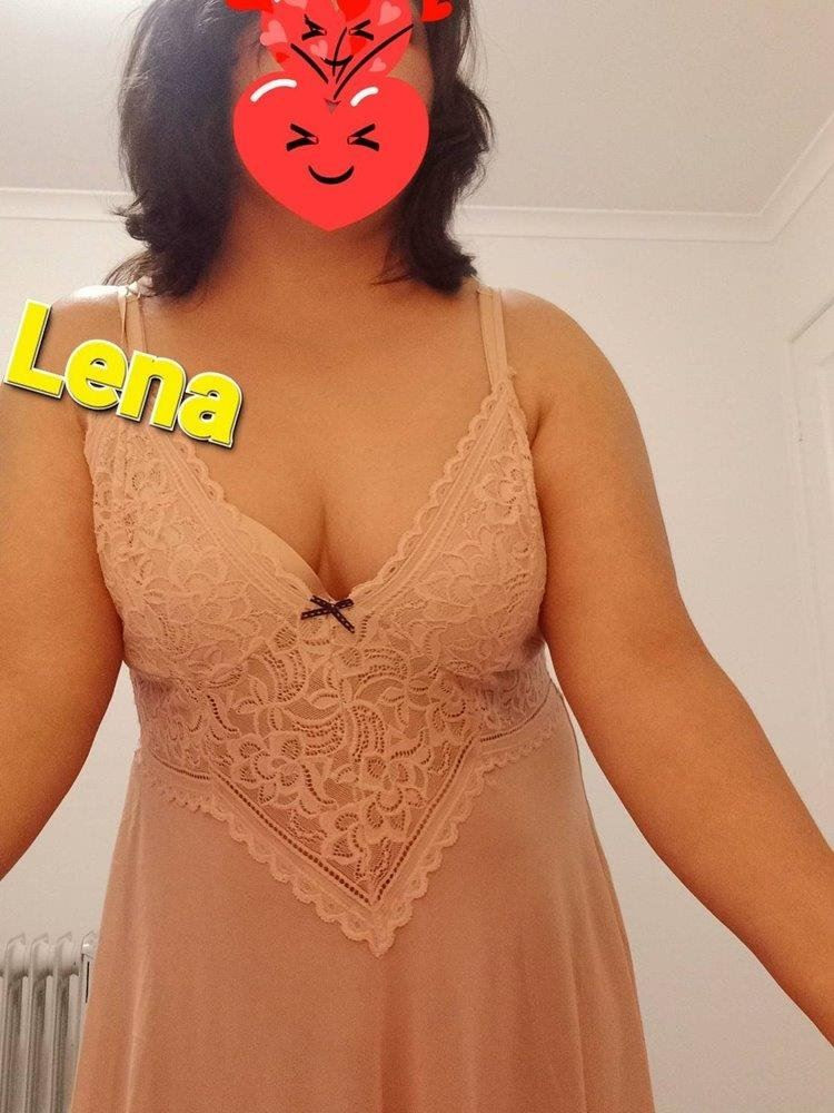 Lena, Civic — photo 9