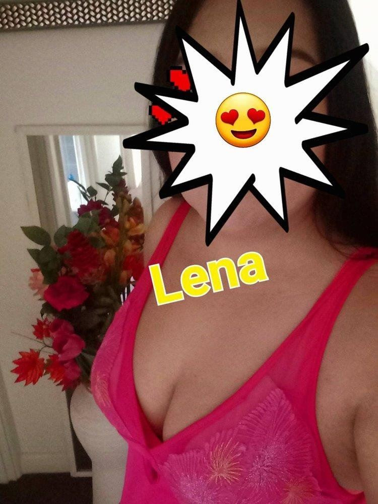 Lena, Civic — photo 5
