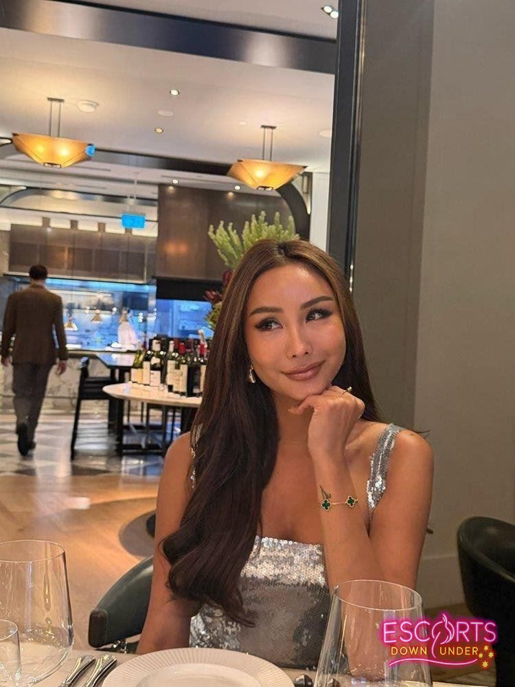 lena, Sydney CBD — photo 7