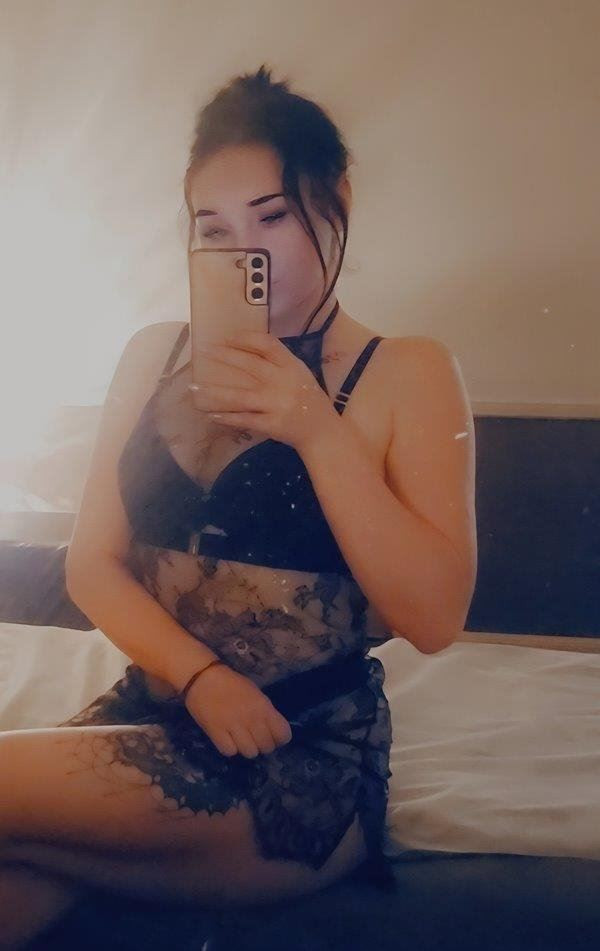 RosiePosie, East Brisbane
