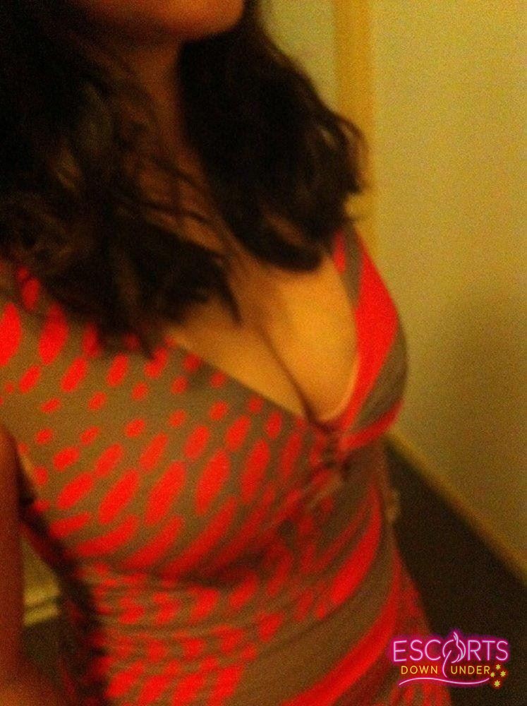 Ruby, Buff Point — photo 2