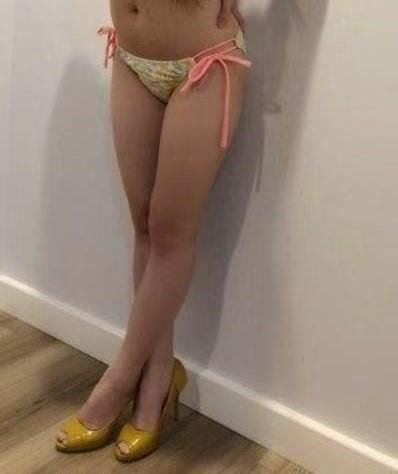 SEXY girl, Bilinga — photo 3