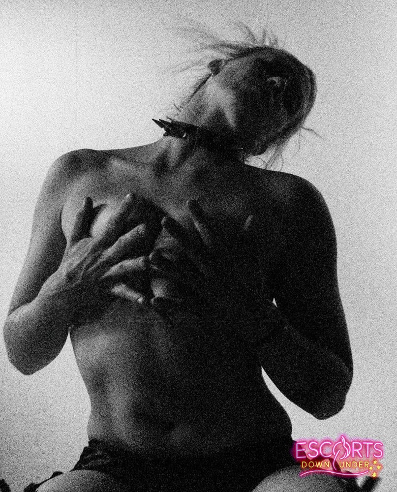 Salacious One, Armadale — photo 2