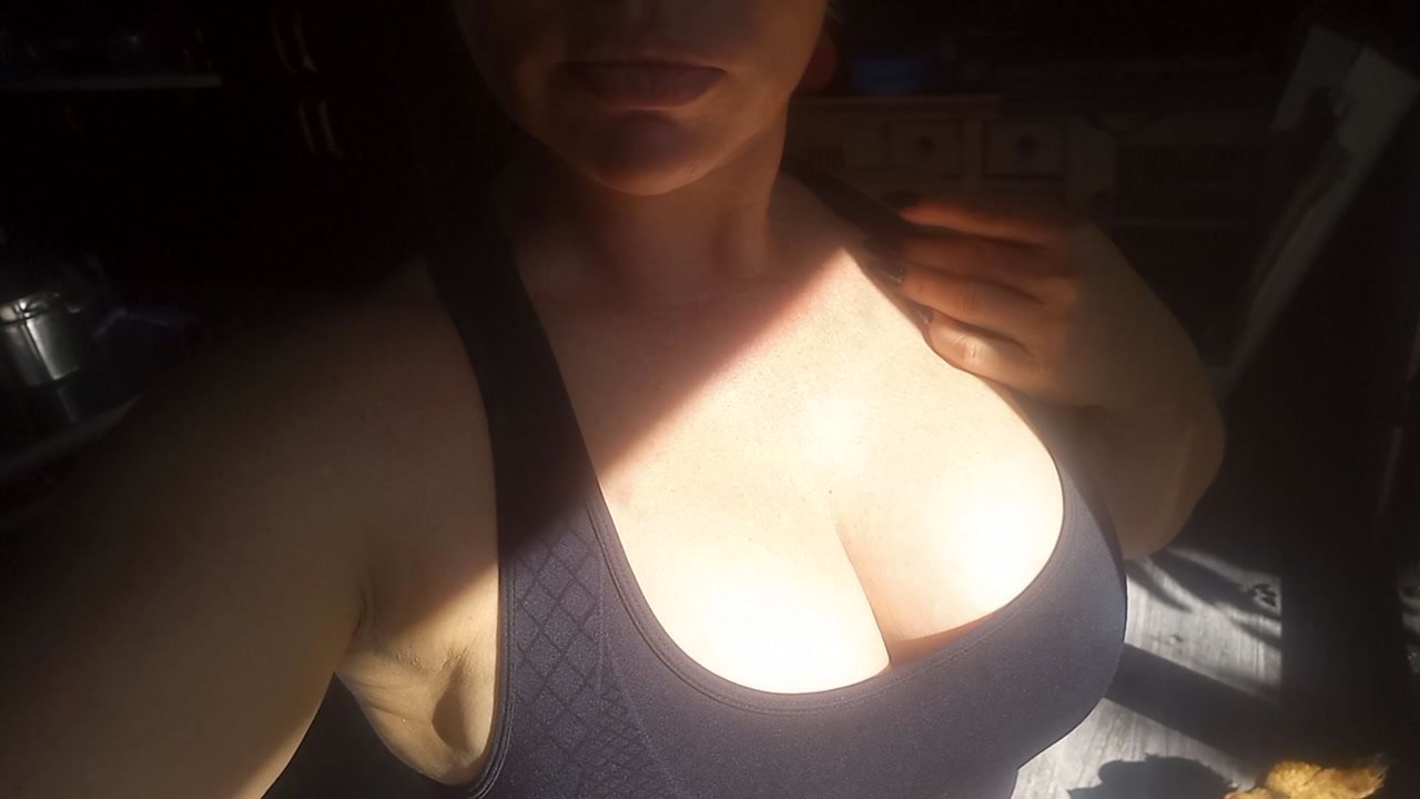 Sativa Belladonna hot busty blonde XOXO, Ballina — photo 16