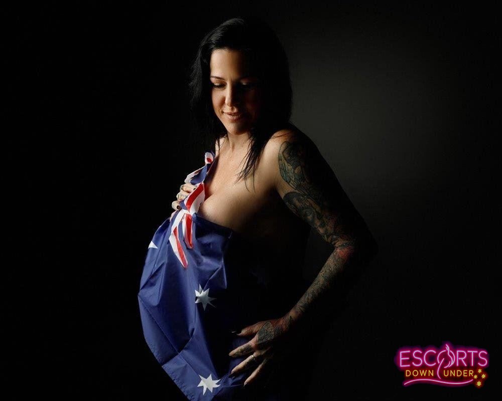 Rebecca Aussie, Rockingham — photo 5
