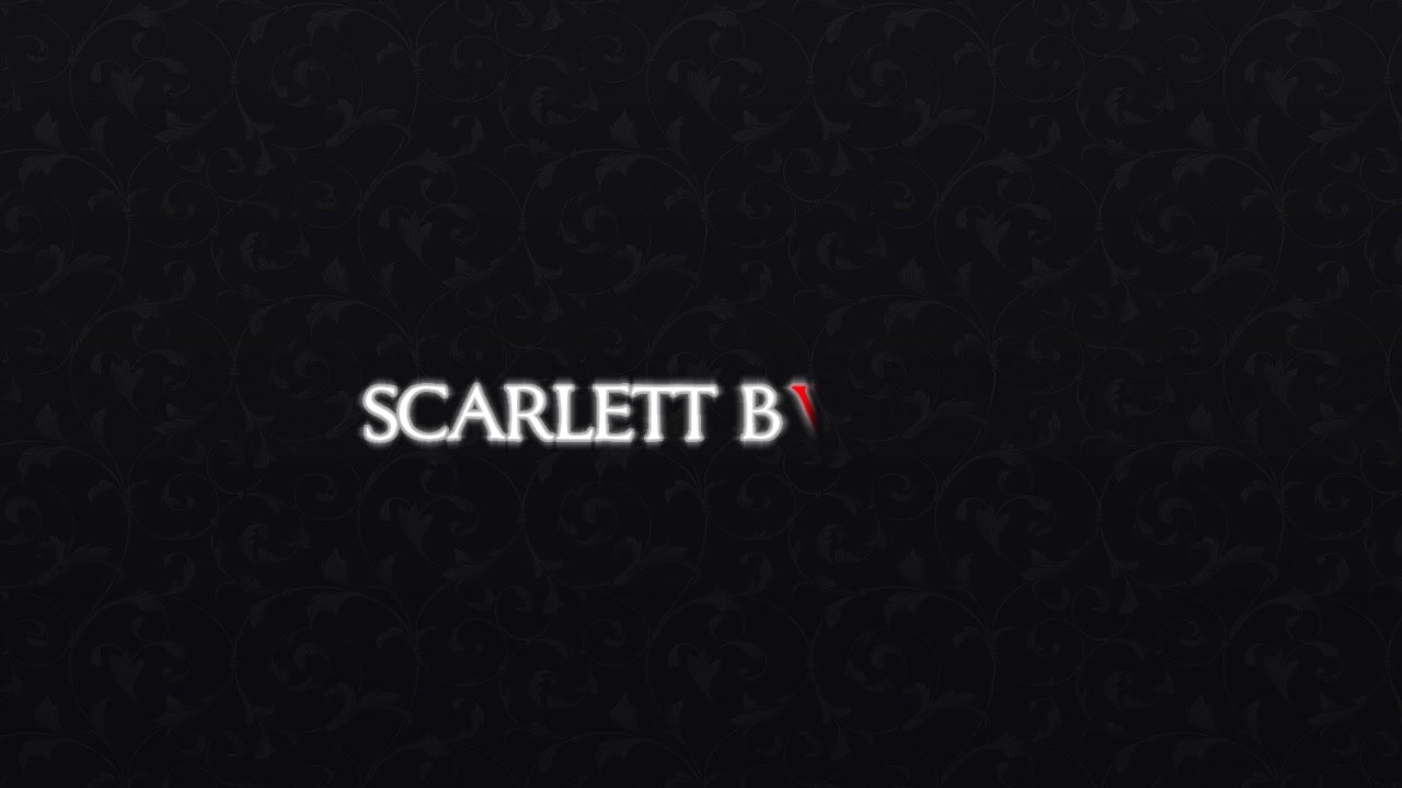 Scarlett B Wilde, Sydney — photo 13