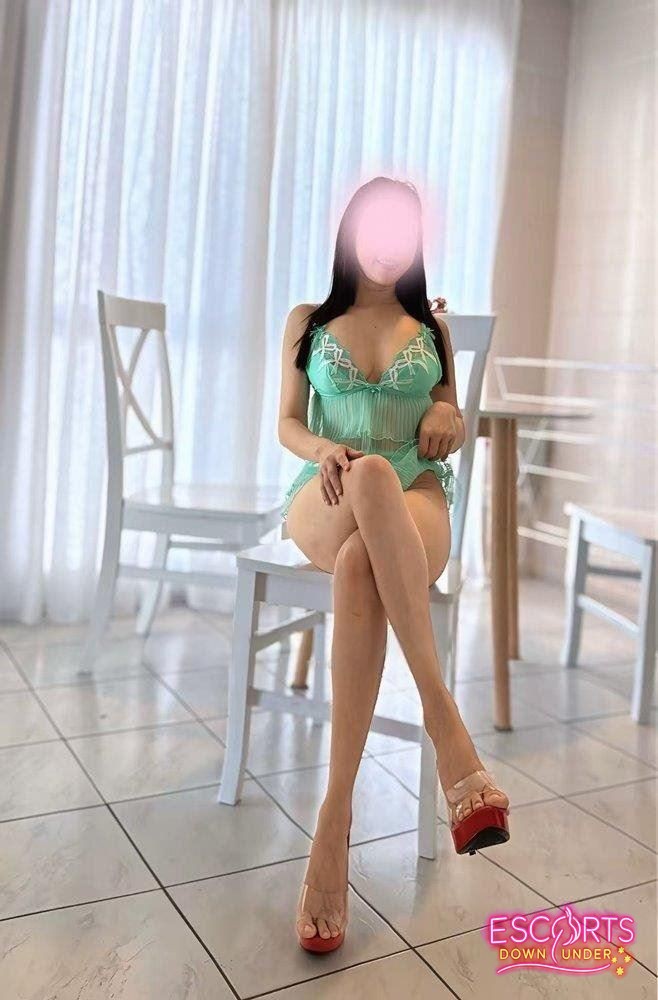 Selene67, Townsville CBD