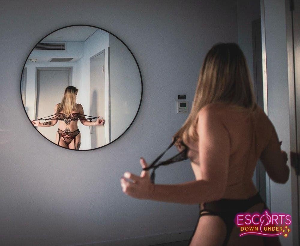 Sensual Kimberly, Ingleburn — photo 2