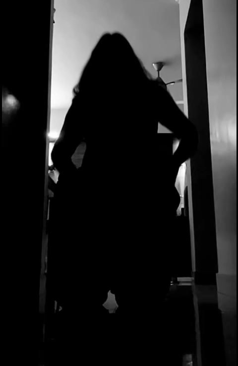Sensual Sol, Concord — photo 13