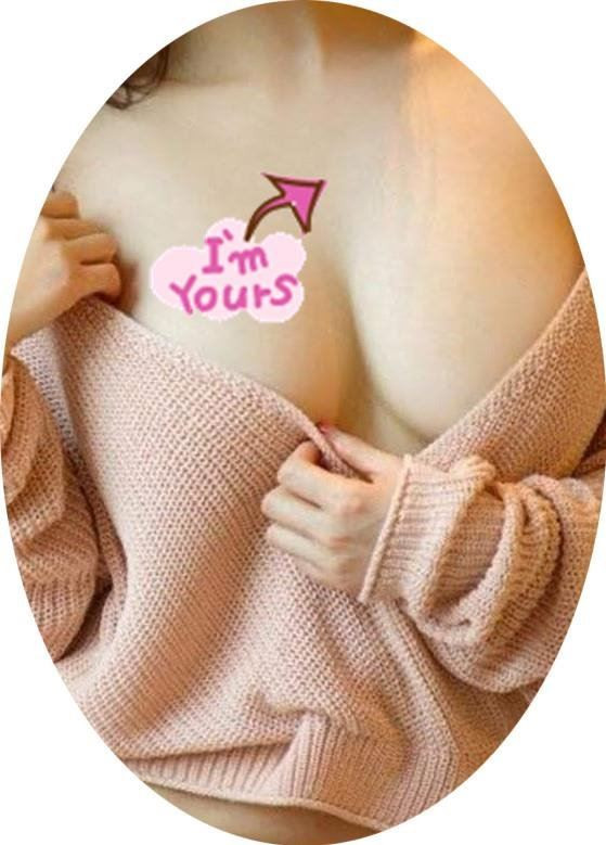 Looking for a massage that goes beyond the basics here is, Greenslopes