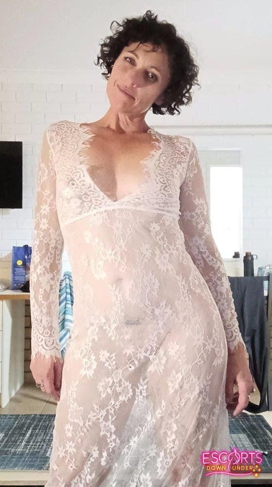 Sexy Sweet STELLA Performer, Brisbane CBD — photo 3