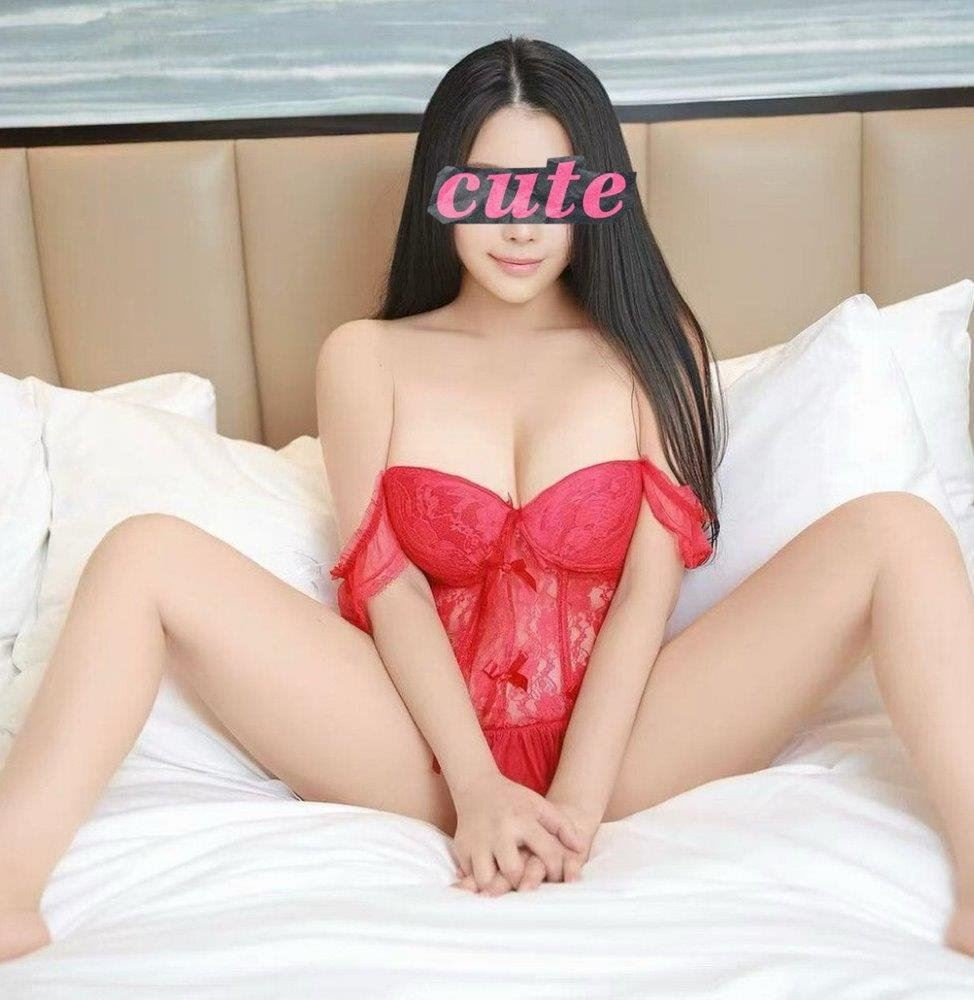 Sexy Babe, Nerang — photo 7