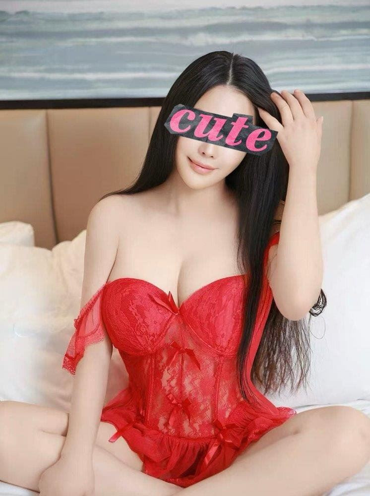 Sexy Babe, Nerang — photo 8