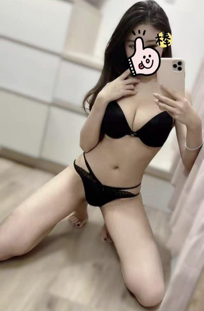 Sexy Babe, Nerang — photo 12