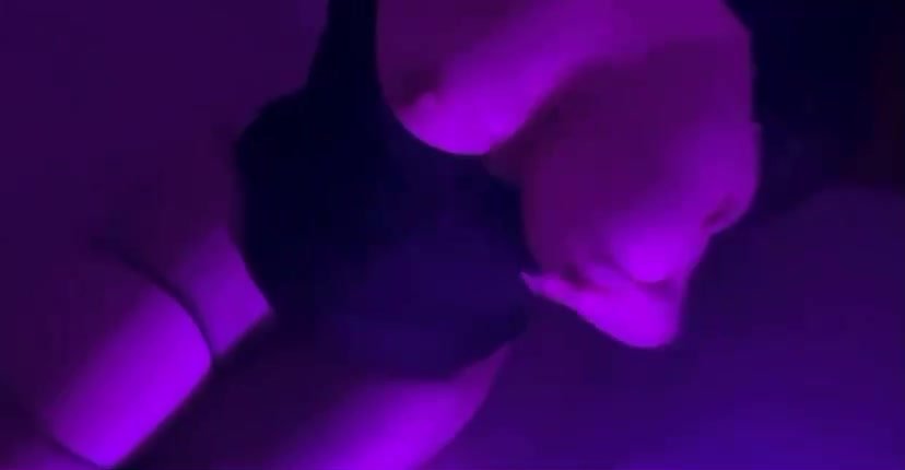 Miya Party CutieKorean Bunny YOURE SEXY QUEEN 36DD, Wellard — photo 6