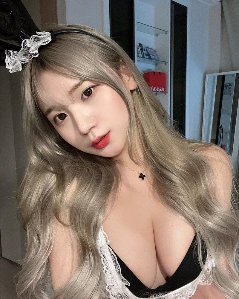 Hot Party Japanese Alisa Incall Outcall, Box Hill — photo 2