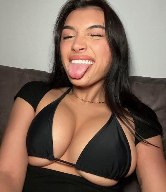 sexybutty21, High Wycombe