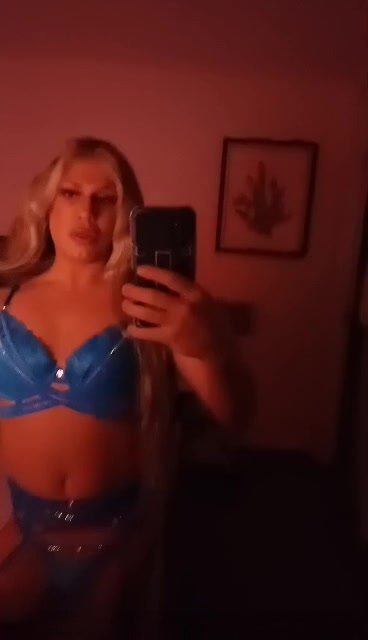 TS Candy xox, Aspley — photo 13