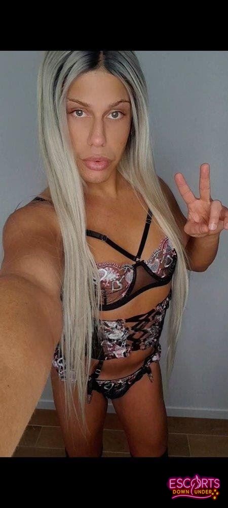 TS Candy xox, Aspley — photo 11