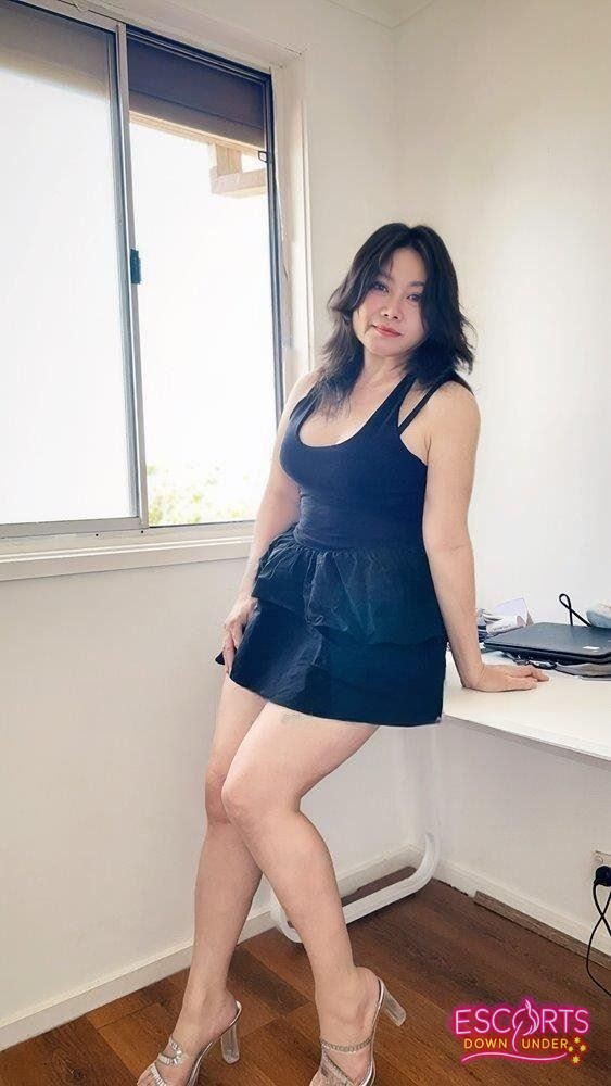 Ada, Sunshine — photo 3