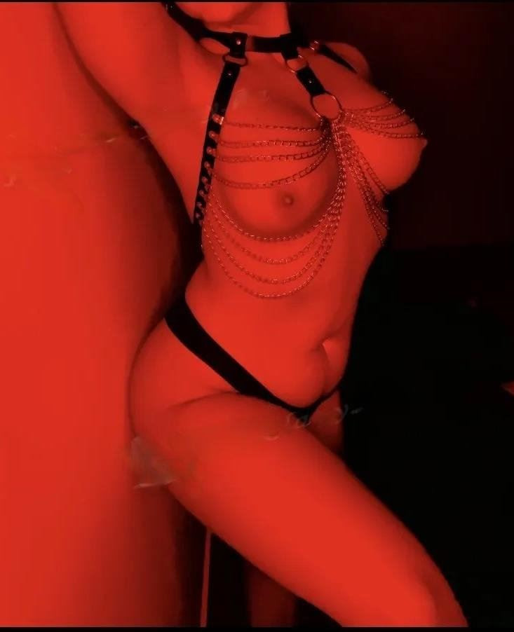sexy girl, Thomastown — photo 2