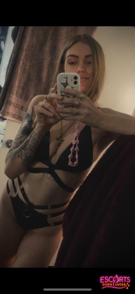 Sexy Lil Lexi, Caloundra — photo 2