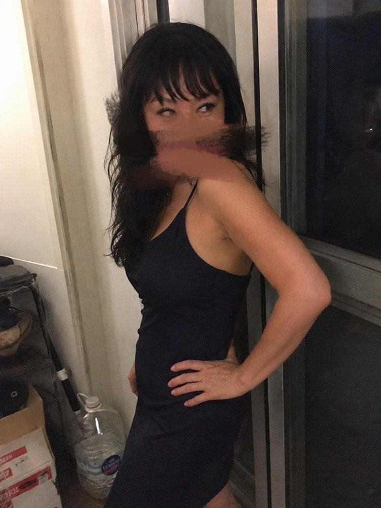 Sexy Mama, Cannington — photo 4