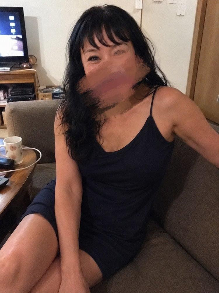 Sexy Mama, Cannington — photo 5