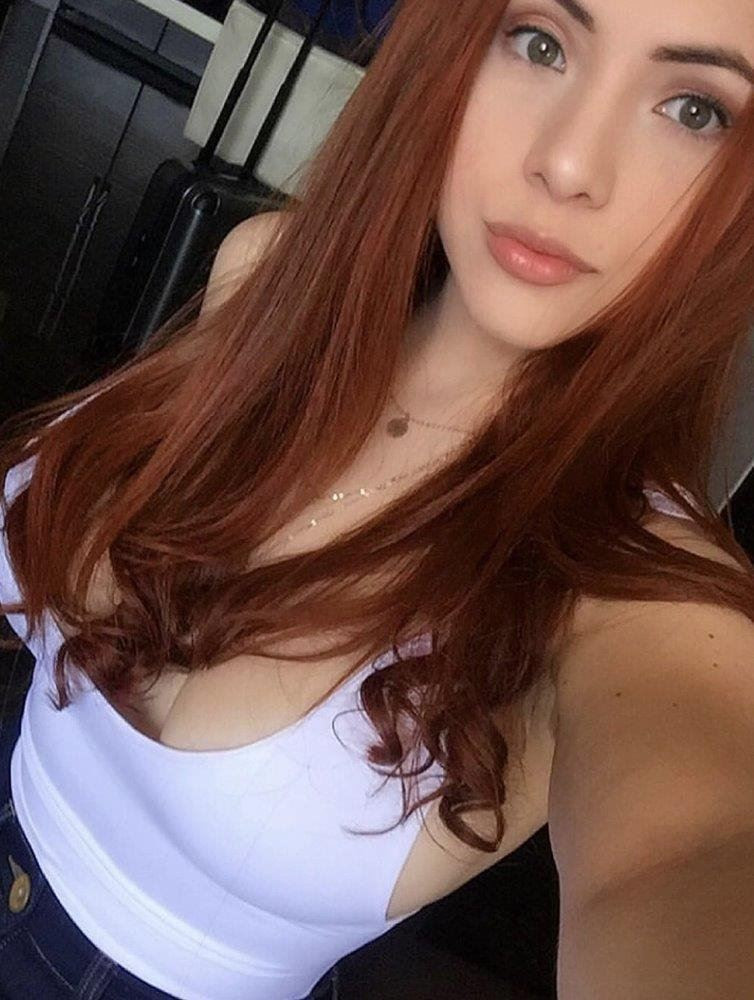 jia rose, Parramatta