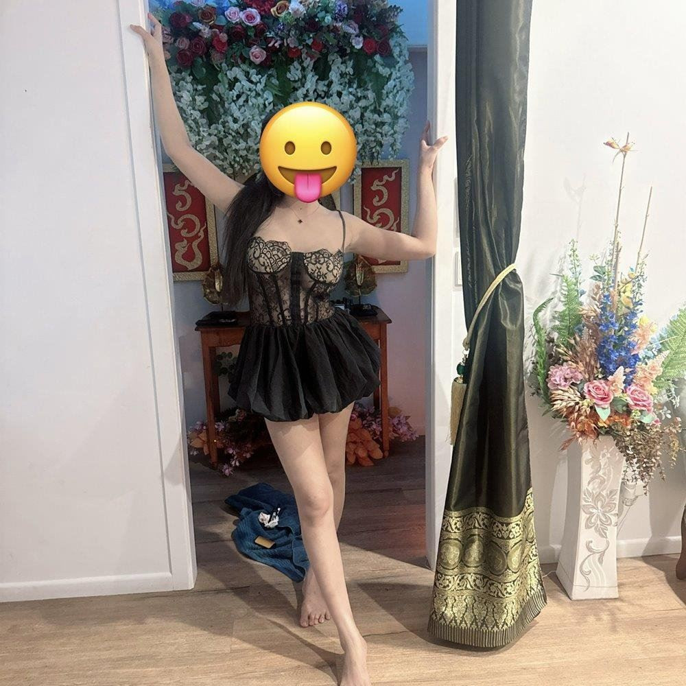 Sexyrose, Stones Corner — photo 4