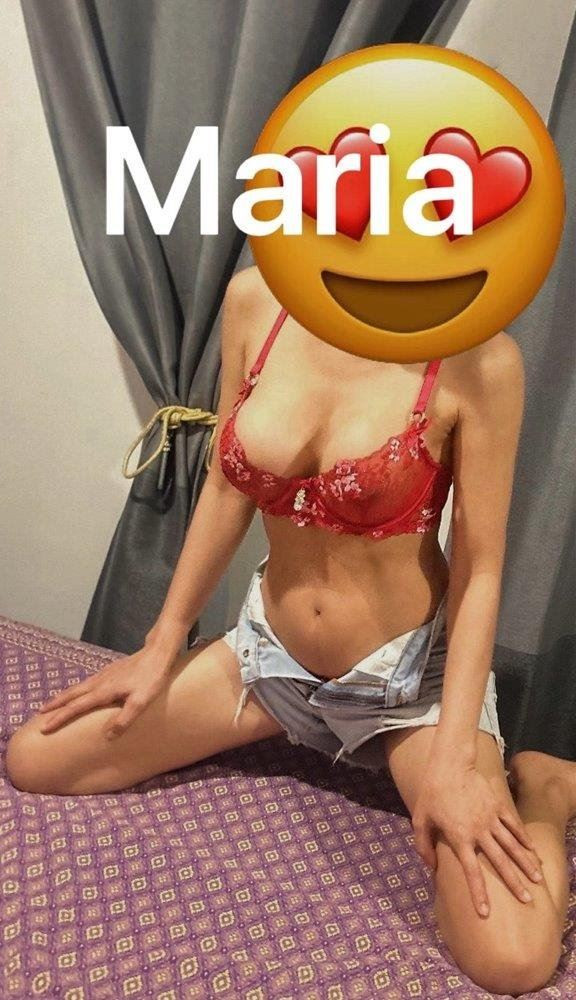 Sexyrose, Coorparoo