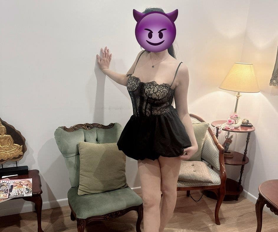 Sexyrose, Stones Corner — photo 3