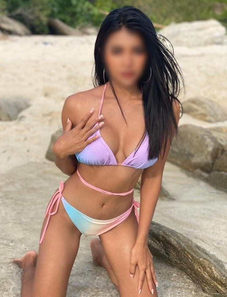 Wild Party ROXY Incall Outcall Diamond Service, Sydney CBD — photo 2