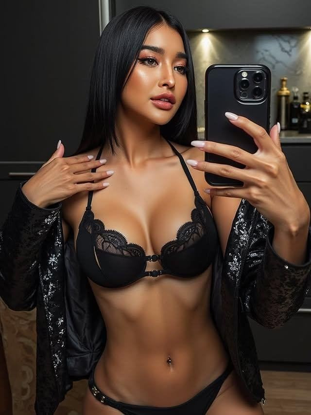 Wild Party ROXY Incall Outcall Diamond Service, Sydney CBD — photo 4
