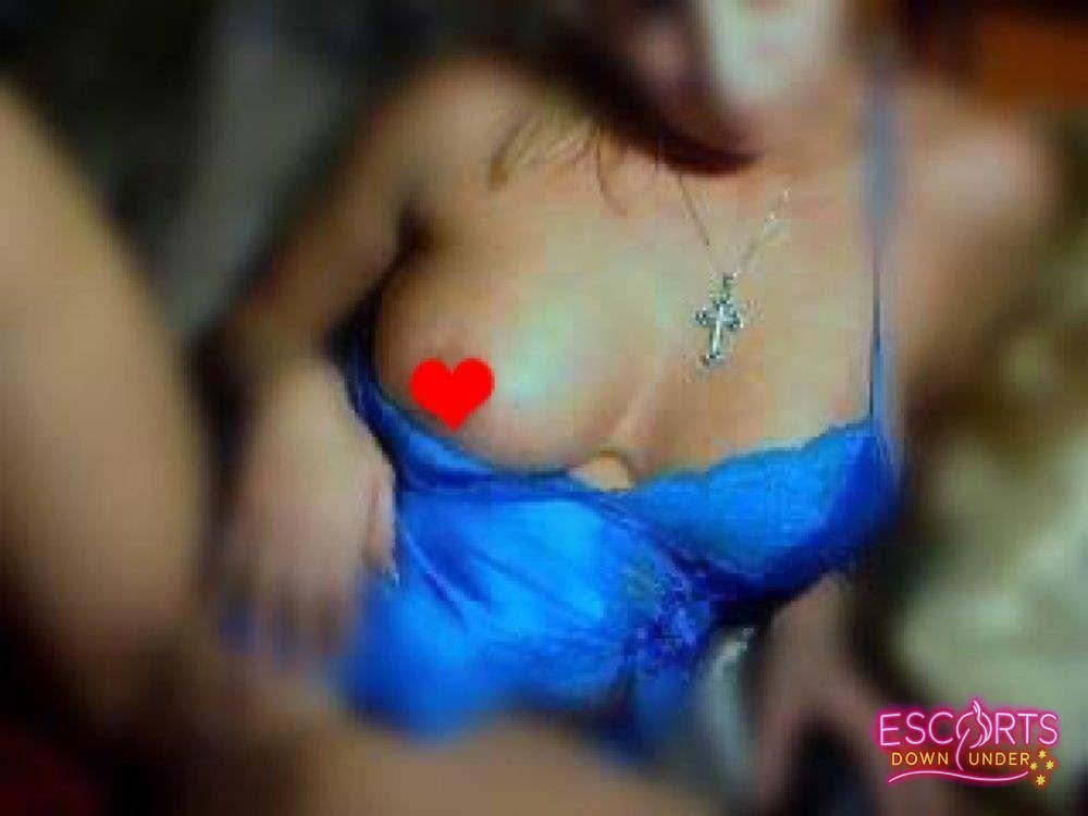 SexySadie, Melbourne CBD — photo 2