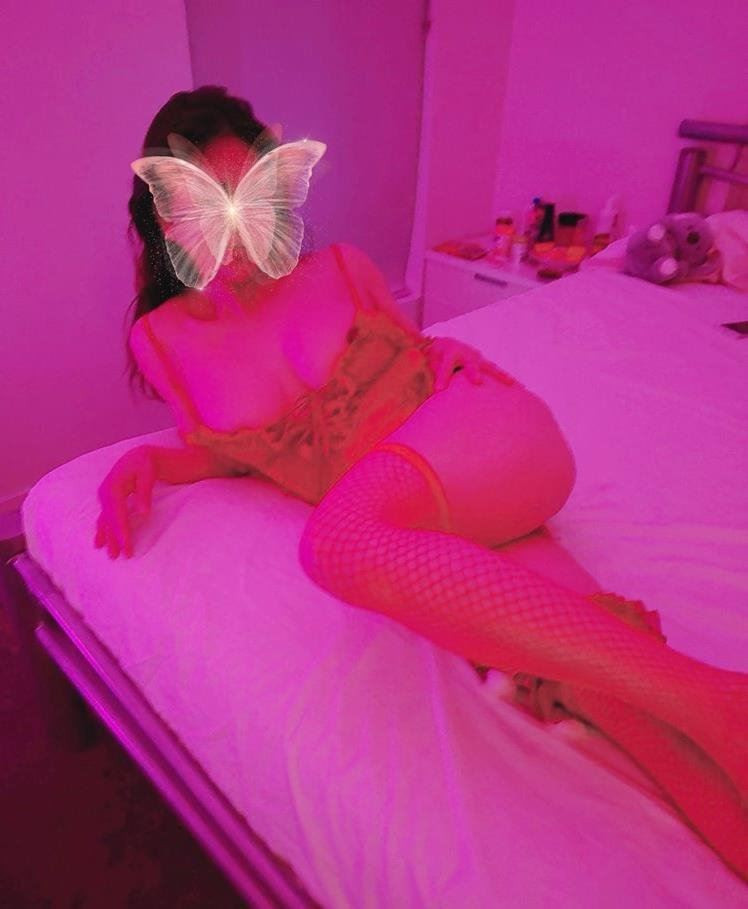 SexySoniaa, Lidcombe