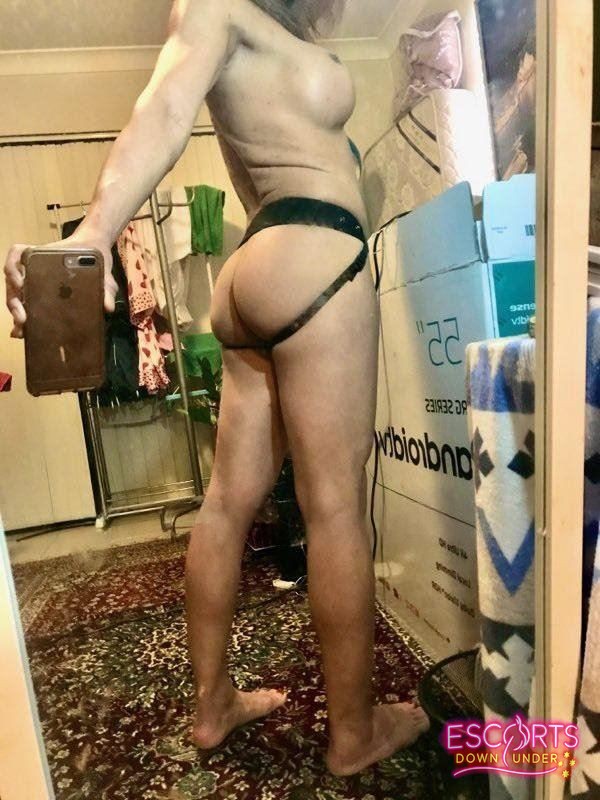 TS Sexy Sonya, Surry Hills — photo 9